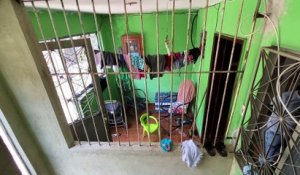 Au Brésil, le Covid-19 a fait basculer des familles dans l'extrême précarité