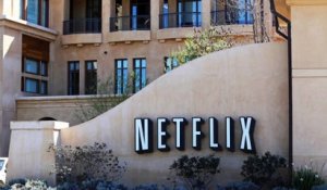 Netflix présente près de 70 long-métrages pour 2021