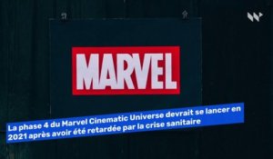 Un 5ème épisode d'Avengers est annoncé par le patron de Marvel Studio