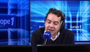 EXTRAIT - Quand Alain Duhamel évoque la concentration des pouvoirs inédite d'Emmanuel Macron