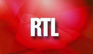 Le journal RTL de 11h du 17 janvier 2021