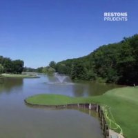 Le Golf de la semaine : Palmola