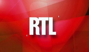 Le journal RTL de 12h30 du 17 janvier 2021