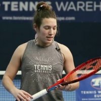 Tennis Test Matériel - On a testé pour vous la Yonex Vcore 98 !