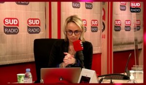 Sud Radio à votre service avec Fiducial - Sébastien Le Guillou