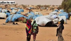 Mali : l’actualité du jour en Bambara Mardi 19 Janvier 2021