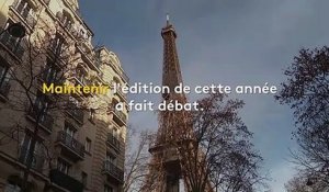 "Le job a dû être fait" : le chef étoilé Laurent Azoulay revient sur l'édition 2021 du guide Michelin