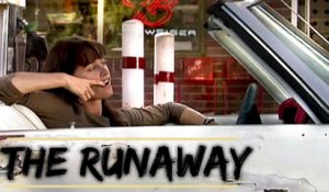 The Runaway - Film COMPLET en Français