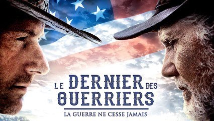 Ciné Western - Films Complets en Français 
