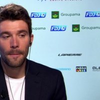 Le Mag Cyclism'Actu - Thibaut Pinot : "On va dire que je ne vais plus me prendre la tête comme j'ai pu le faire ces dernières années"