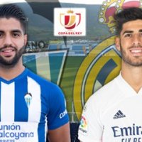 Alcoyano-Real Madrid : les compositions probables