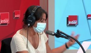 Bernard Pivot, honnêtement, vous ne faites pas votre âge - Morgane Cadignan n'aime pas