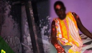 "Lignou def sama doom..." : Astou Diouf enfermée et brûlée vive par un voleur à Keur Massar