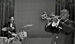 Louis Armstrong - Bill Bailey