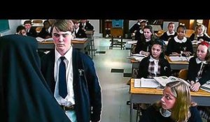 Un Adolescent pas comme les Autres - Film COMPLET en Français