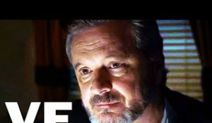 SUPERNOVA Bande Annonce VF (2021) Colin Firth, Stanley Tucci