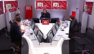 Le journal RTL de 19h du 29 janvier 2021