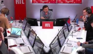 RTL Foot : la préfète de police des Bouches-du-Rhône revient sur les incidents à Marseille
