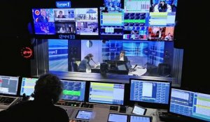 Ligue 1 : Canal+ boycotte l'appel d'offres pour les droits TV