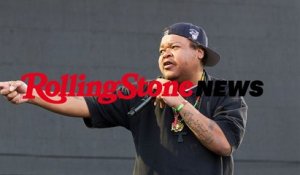 People Under the Stairs Rapper Double K Dead at 43 | RS News 2/1/21