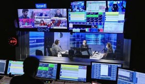 "Incroyables mariages gitans" sur TF1 : les "extraordinaires" secrets de l'émission d'Hélène Mannarino