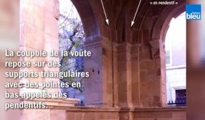 Le_Pendentif_de_Valence_un_monument_insolite