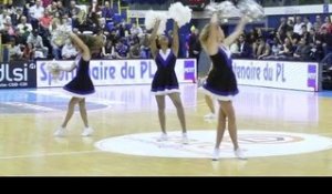 A Levallois, le sport pour la gloire