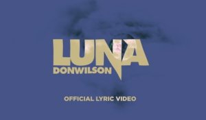 DonWilson - Luna