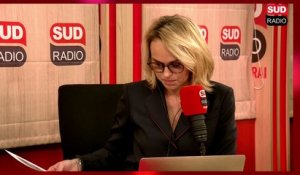 Sud Radio à votre service avec Fiducial - Sébastien Chapelain