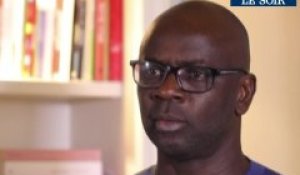 L'interview Tac O Tac de Lilian Thuram