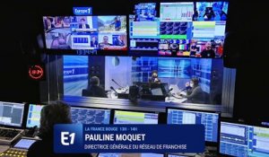 Le réseau de paysagistes Daniel Moquet recrute 600 postes, dont 350 en apprentissage