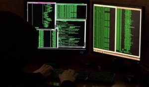 Le studio de Cyberpunk 2077, CD Projekt victime d'une attaque de hackers