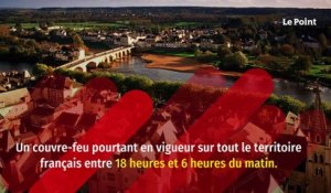 Indre-et-Loire : la décision qui va rendre fous les anti-chasse
