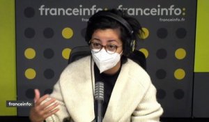 "Elysée la bataille" : le nouveau podcast natif de franceinfo pour "aller plus loin que ce qu’on entend sur nos antennes "