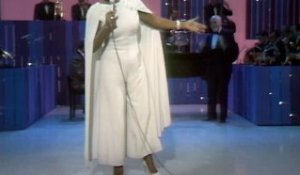 Pearl Bailey - Who Cares