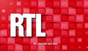 Le journal RTL de 14h du 13 février 2021