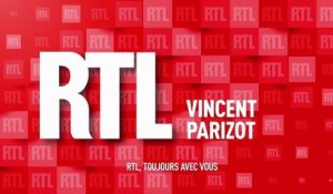 Le journal RTL de 19h du 14 février 2021