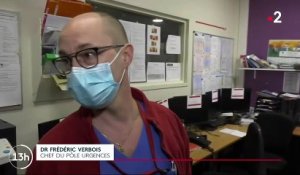 Cyberattaques : une semaine après Dax, l’hôpital de Villefranche-sur-Saône pris pour cible