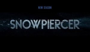 Snowpiercer - Promo 2x05