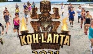 Nouveautés, candidats, date, lieu... Toutes les infos sur la nouvelle saison de Koh-Lanta