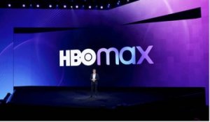 HBO Max se lance en Europe d'ici la fin 2021