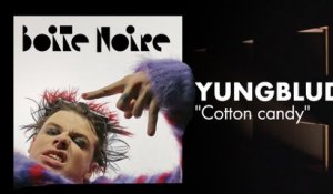 Yungblud (live) | Boite Noire