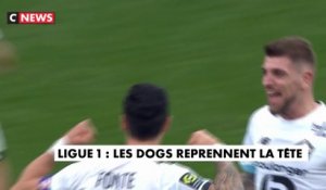Ligue 1 : Lille, OL, PSG, Monaco… qui sera champion ?