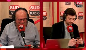 Olivier Amiel dénonce la Cancel Culture dans "Voir le pire" aux éditions des Presses Littéraires