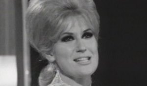 Dusty Springfield - All Cried Out