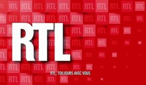 Le journal RTL de 11h du 01 mars 2021