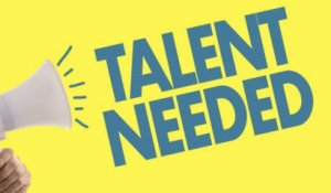 La Finlande recherche à attirer de nouveaux talents !