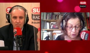 Élisabeth Lévy - "Si Génération Identitaire est raciste, que les tribunaux les condamnent !"