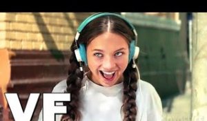 MUSIC Bande Annonce VF (2021) SIA, Maddie Ziegler, Kate Hudson