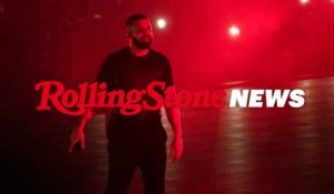 Drake Releases New ‘Scary Hours 2’ EP | RS News 3/5/21